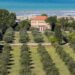 Da Roseto al mondo: strategie di visibilità organica per il settore turistico costiero 1 Da Roseto al mondo strategie di visibilita organica per il settore turistico costiero