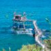 come imprese abruzzo stanno conquistando mercati globali tramite web