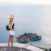 Cosa vedere a Budva: una guida alla perla dell'Adriatico 1 cosa vedere a budva
