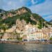 cosa vedere ad amalfi in costiera amalfitana
