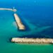 Cosa vedere a Bari: le 8 attrazioni da non perdere 1 cosa vedere bari
