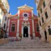 cosa vedere corfu isola piu verde della grecia