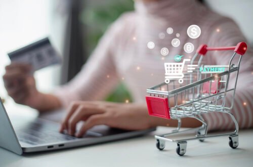 L'eccellenza abruzzese online: la sfida della digitalizzazione per l'artigianato e l'enogastronomia 5 e commerce prodotti tipici abruzzesi come vendere online