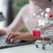 e commerce prodotti tipici abruzzesi come vendere online