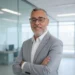 Tra cinque anni cercheremo ancora su Google? Lo abbiamo chiesto a chi di ricerche vive dal 2007: Pietro Rogondino 1 pietro rogondino consulente seo 1024x572 1