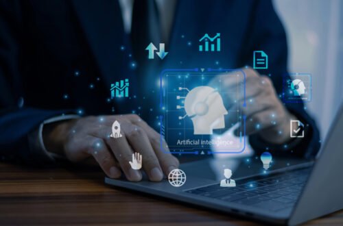 Oltre Google: come le PMI abruzzesi si preparano all'era della ricerca generativa e dell'intelligenza artificiale 3 pmi e ricerca generativa prepararsi all era dell ai in abruzzo