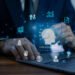 pmi e ricerca generativa prepararsi all era dell ai in abruzzo