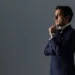 andrea scianaro avvocato diritto equestre