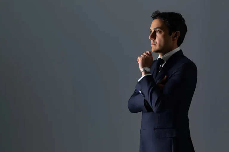 andrea scianaro avvocato diritto equestre